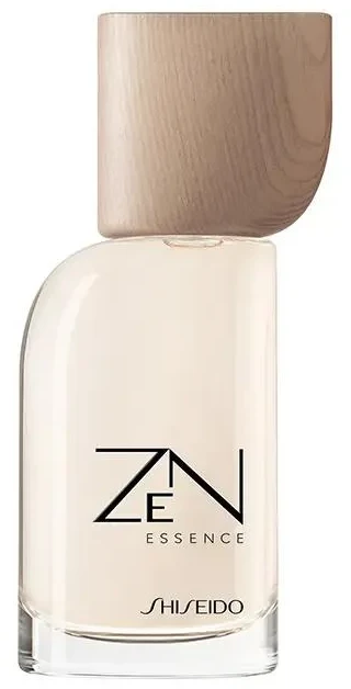 Shiseido Zen Essence EDP Purškiklis, 30 ml