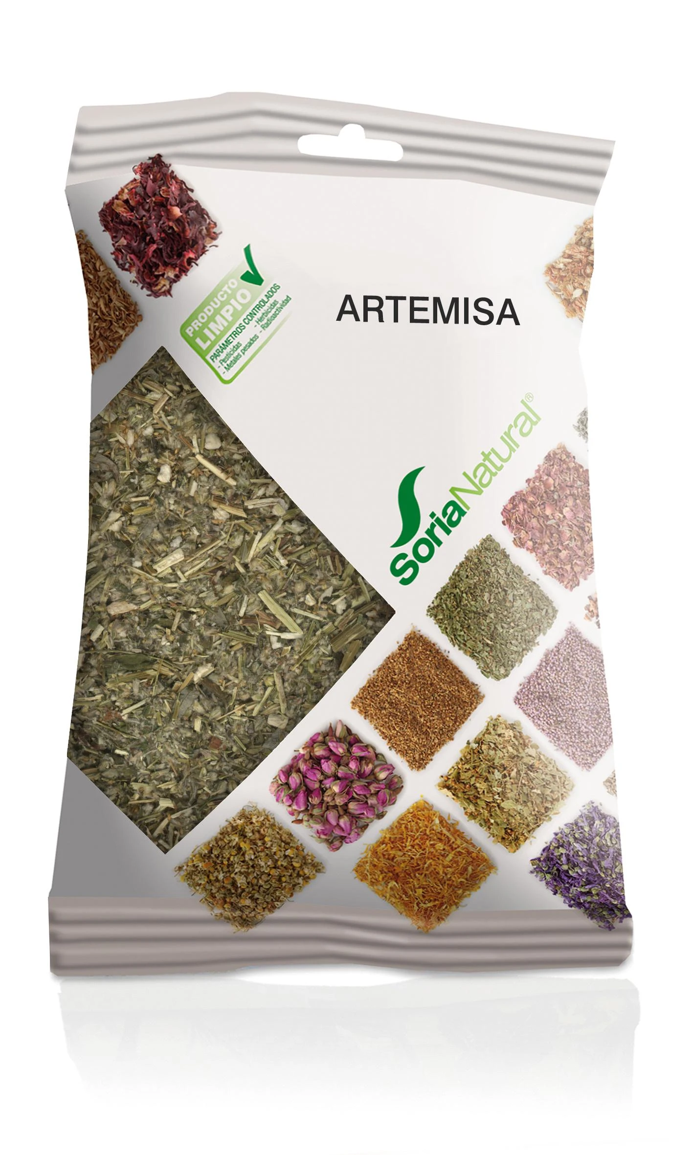 Soria Artemis 30 gr