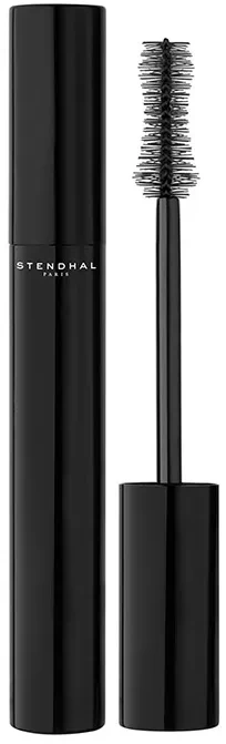 Stendhal Lengthening Blakstienų tušas 000 Noir 8., 5 ml