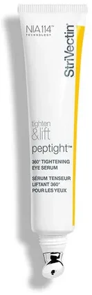 "StrivectinTighten - Lift 360°" stangrinamasis akių serumas 30ml