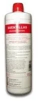Fiziologinis serumas Suentillas 250ml