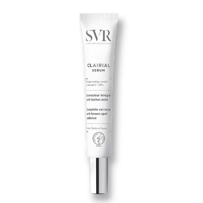 Svr Clarial serumas Complete Corrector Anti-Brown Spot Radiance 30ml