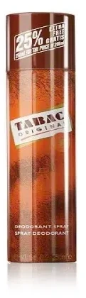 "Tabac Original" dezodorantas purškiklis 250ml