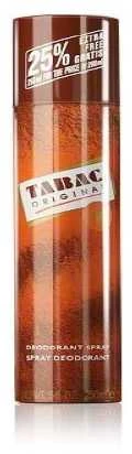 "Tabac Original" dezodorantas purškiklis 250ml