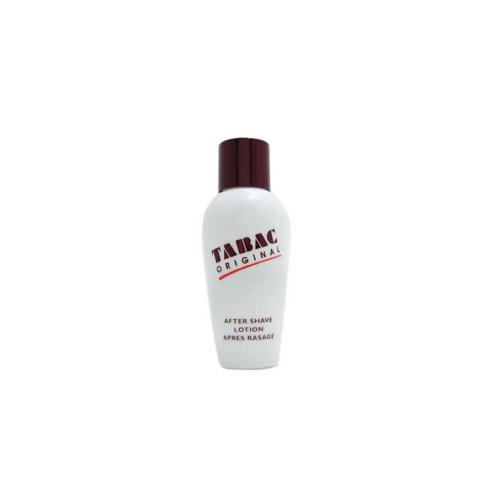 "Tabac Original" losjonas po skutimosi 100ml