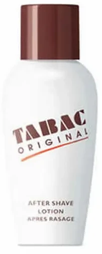 TABAC Original Aftershave Vanduo