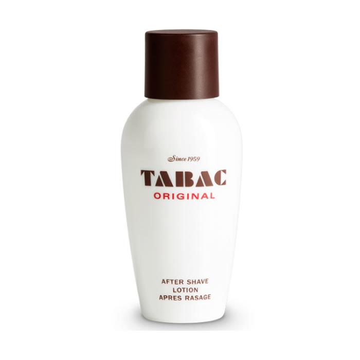 "Tabac Original" losjonas po skutimosi 75ml