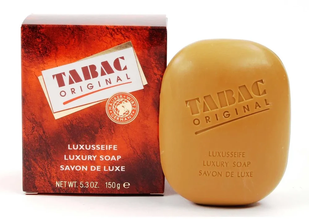 Muilas Tabac Original 150g