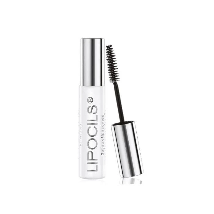 Talika Lipocils Eyelash Conditioning Gel blakstienų augimą skatinanti piemonė, 4,2 ml