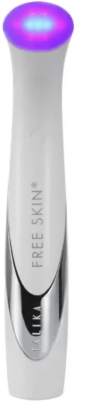 Talika Free Skin Anti Belmishes Device odos priežiūros prietaisas