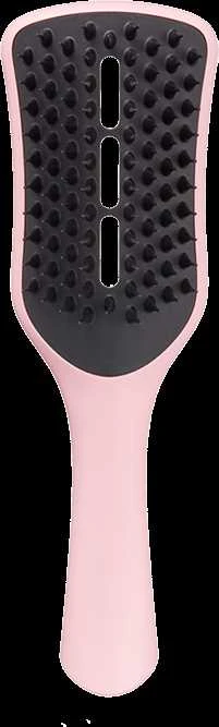 „Tangle Teezer Easy Dry“ – „Go“, 1 vnt.
