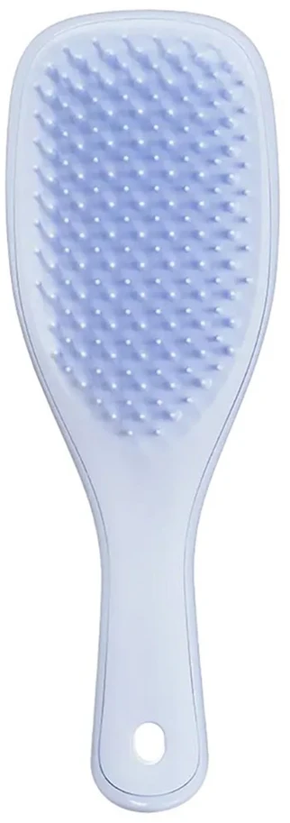 TANGLE TEEZER_Wet Detangler Lavender mini plaukų šepetys