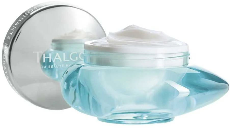 Thalgo Source Marine drėkinamasis kremas 50ml
