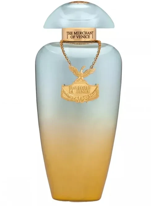 The Merchant of Venice La Fenice Pour Femme EDP parfumuotas vanduo moterims, 100 ml