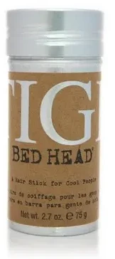 Plaukų vaško pieštukas Tigi Bed Head Hair Stick, 75 ml
