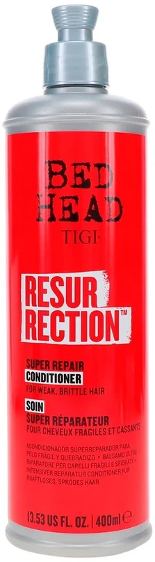 Tigi Bed Head Tigi Bh21 plaukų konditionierius 400ml