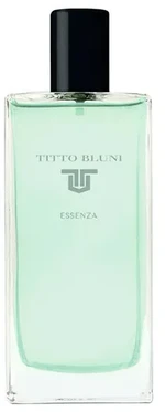 Titto Bluni Man EDT tualetinis vanduo vyrams 150 Essenza