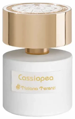 Tiziana Terenzi Cassiopea UNISEX (Kvepalai Vyrams ir Moterims) EDP 100ml