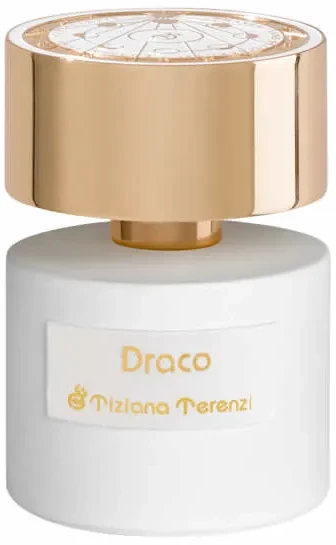 Tiziana Terenzi Draco UNISEX (Kvepalai Vyrams ir Moterims) EDP 100ml