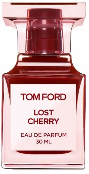TOM FORD Lost Cherry EDP 30ml U