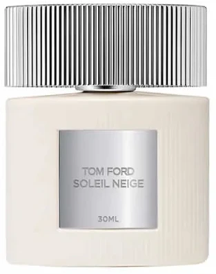 Tom Ford Soleil Neige EDP purškiklis 30 ml