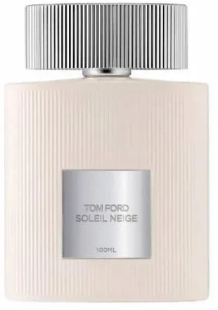Tom Ford Soleil Neige Eau De Parfum Purškiklis, 100 ml