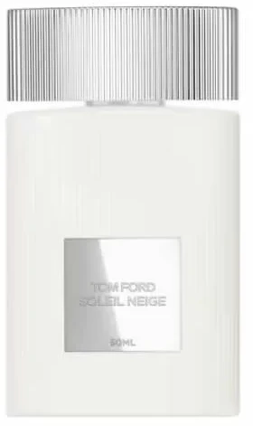 Tom Ford Soleil Neige 2025 EDP 50ml