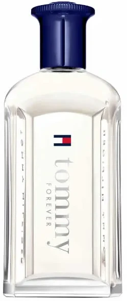 Tommy Hilfiger Tommy Forever EDT tualetinis vanduo unisex, 100 ml