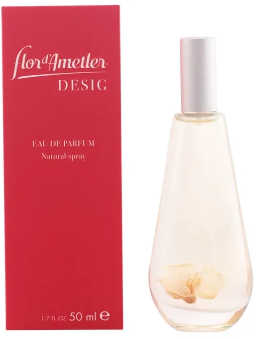 Tot Herba Desig De Flor D'Ametler kvepalų purškalas 50ml