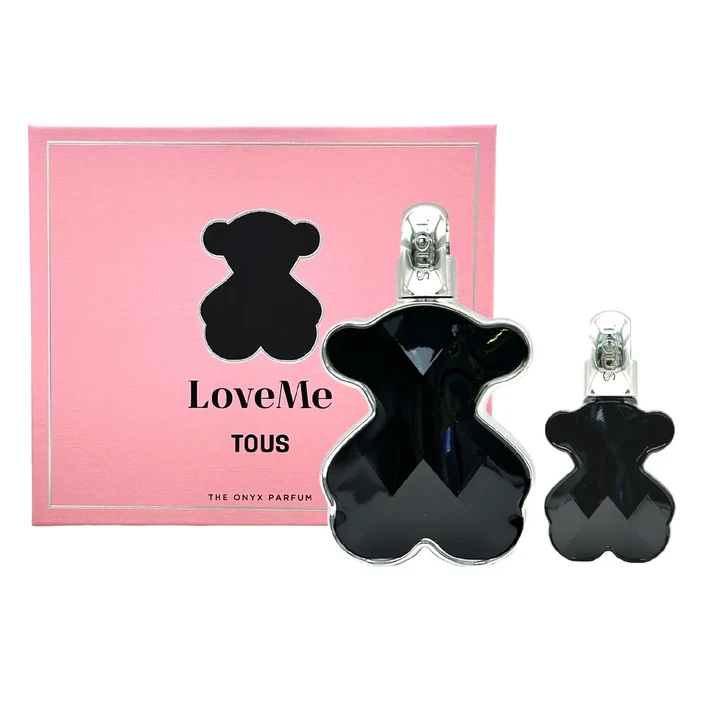 Tous Love Me The Onyx Parf 90v, 30 ml 24