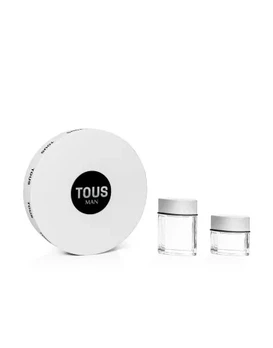 Tous Visas vyras ir 100 Vap 50 Vap Cof24