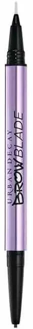 Urban Decay Brow Blade Taupe Trap