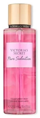 Victoria Secrets Victoria's Secrets Victoria's Secret Pure Seduction kvapioji dušo želė, 250 ml