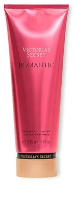Victoria Secrets Victoria´s Secret Romantic Losjonas kūnui kūno losjonas, 236 ml