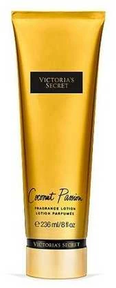 Victoria Secrets Victorias Secret Victoria Secret Coconut Passion Losjonas kūnui 236ml