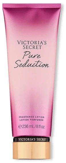 Victoria Secrets Victoria's Secret Victoria,s S Losjonas kūnui 236 Pure Seduct