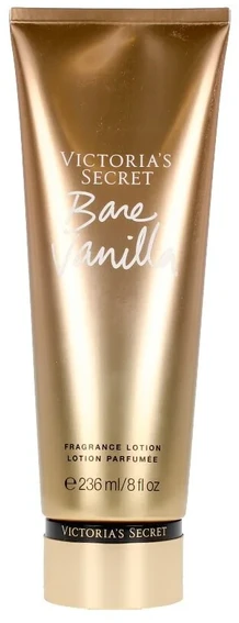 Victoria's secret Bare Vanilla kvapnus kūno losjonas 236ml
