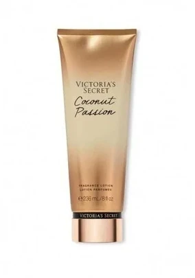 Victoria Secrets Victoria's Secret Victoria,s S Losjonas kūnui 236 Coconut P