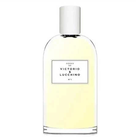 Victorio Lucchino Victorio ir Lucchino Victorio ir Lucchino Victorio ir Lucchino Victorio ir Lucchino Victorio ir Lucchino Victorio ir Lucchino Col V y L Agua N1, 150 ml Naujas