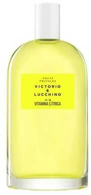Victorio Lucchino Victorio ir Lucchino Victorio ir Lucchino Victorio ir Lucchino Victorio ir Lucchino Victorio ir Lucchino Victorio ir Lucchino V ir L Agua Wom 18 Frutal et, 150 ml Vap