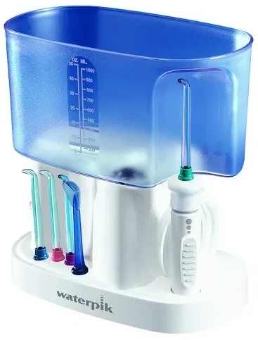 „Waterpik“ irigatorius „Classic Wp-70“