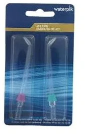 "Waterpik" irigatoriaus Wp60-70-90 standartinis pakaitalas