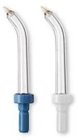 "Waterpik™ Wp-70 Pik Pocket 2 UTS" antgalis