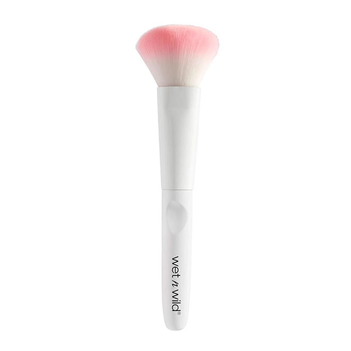 „Wet N Wild“ makiažas gali būti „Brosh Powder“.