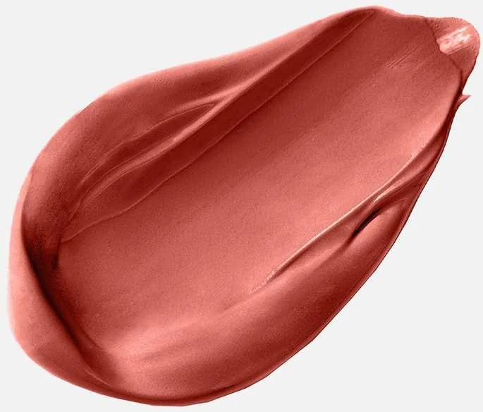 Wet N Wild Mega Last Matte lūpų dažai, 3,3 g, Spalva - Sand Storm
