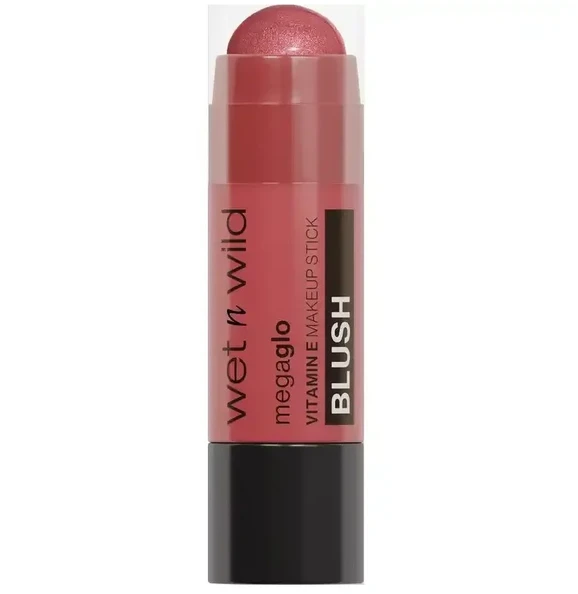 Wet N Wild Wnw Colorete Megaglow pieštukas 1115545eh