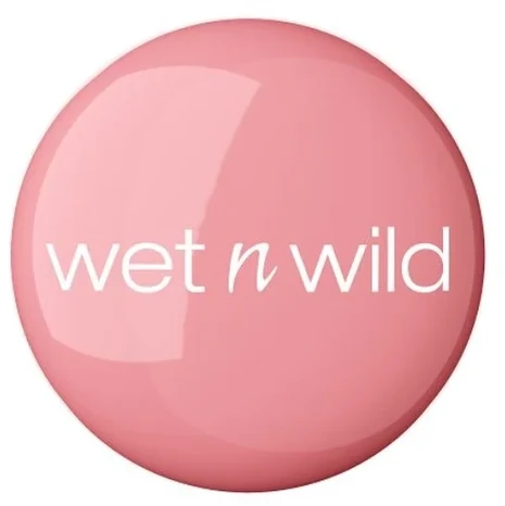 Wet N Wild Wnw Maq Mother Fluffer Cloud 11450587e