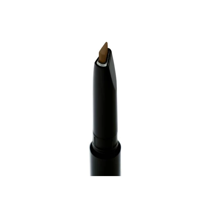 Wild WNW Ultimate Brow Retractable E626A Ash Brown makiažo priemonė antakiams