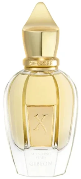 Xerjoff Shooting Stars Gibeon PP kvepalai unisex, 50 ml