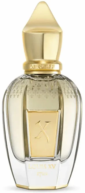 Xerjoff Blends Louis XV 1722 PP kvepalai unisex, 50 ml